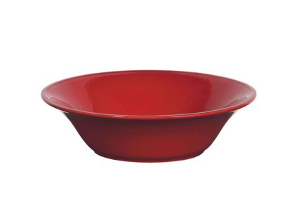 saladier constance d30cm 23298 23298 DEB WEB 1