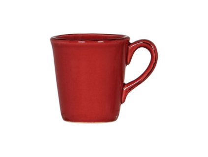 mug expresso americain rouge 8cl 25270 25270 DEB WEB 1