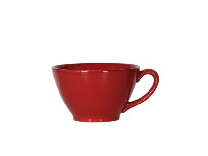 tasse a anse campagne rouge 50cl 23307 23307 DEB WEB 1