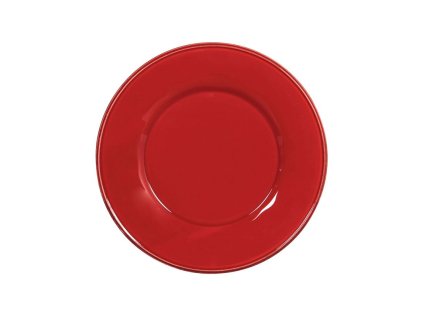 assiette plate constance d28 5cm 23294 23294 DEB WEB 1
