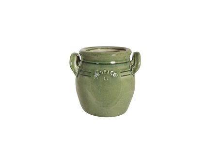 14701 kvetinac brobacka 1l vysoky dark green stromshaga 223825