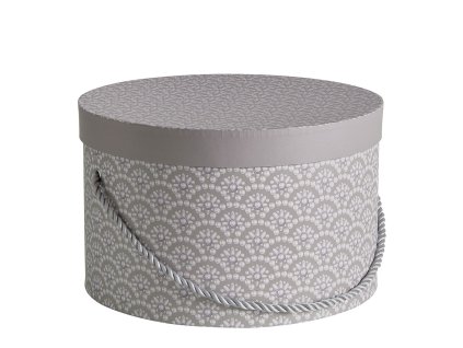 set 3 boites de rangement fete nacree (1)