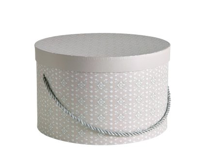 set 3 boites de rangement fete nacree (2)