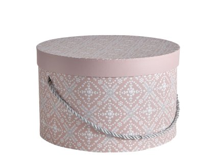 set 3 boites de rangement fete nacree (3)