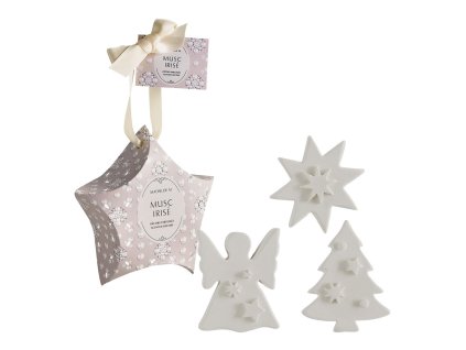 etoile surprises parfumees fete nacree musc irise