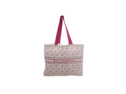 printed bag