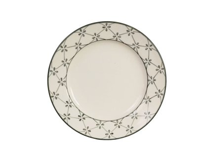 14872 1 dezertny tanier marion green stromshaga 224015