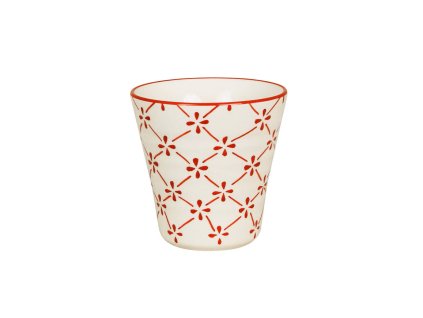 14887 latte hrncek marion red stromshaga 216704