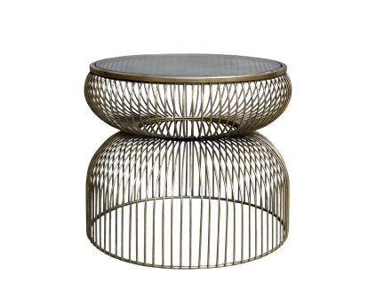 14896 odkladaci stolik chic antique 41069613