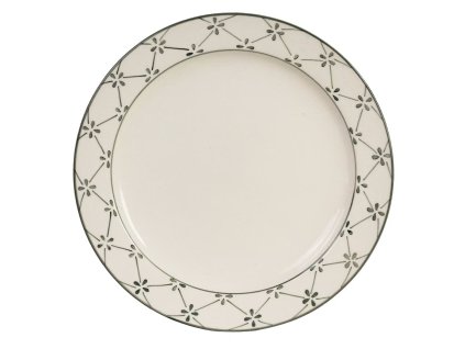 14878 tanier marion green stromshaga 224025