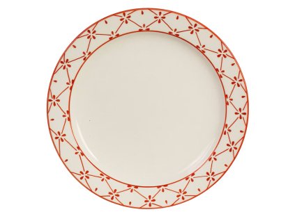 14881 tanier marion red stromshaga 224024