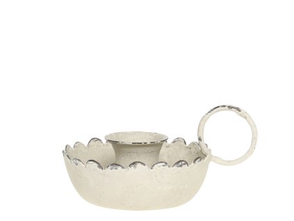 14983 svietnik s uskom chic antique 71066719