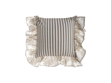 navliecka podsedak pruhy