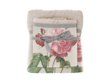 set uteracikov final 4 900x900