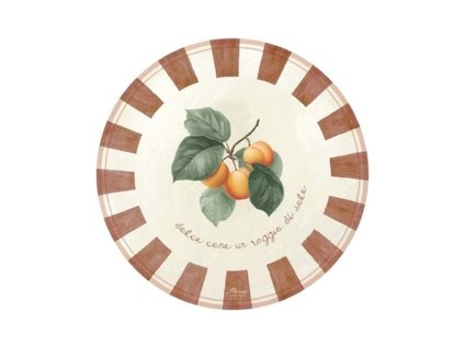 vinylove prestieranie marhula