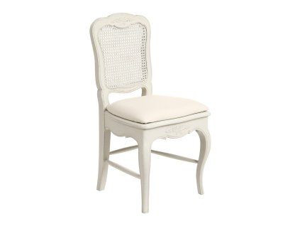 STUHL CHATEAU BLANC (HBGA69)