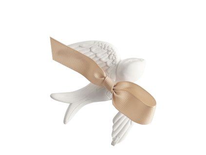 decor parfume hirondelle petit modele sublime jasmin