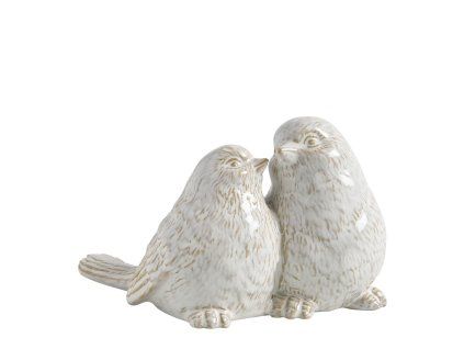 KERAMICKÉ VTÁČIKY MATHILDE-M (MDODODODOD0046)