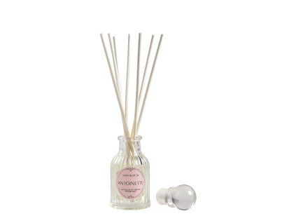 diffuseur de parfum d ambiance 30 ml antoinette