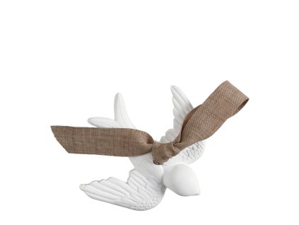 DUFT DIFFUSOR SCHLUCKT FIGUIER DOLCE MATHILDE-M