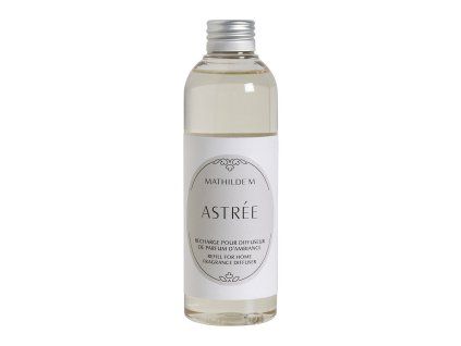 home fragrance refill 200 ml astree