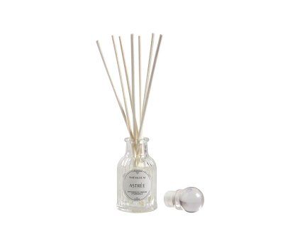 home fragrance diffuser 30 ml astree