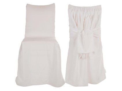 STUHLBEZUG INFINITY BLANC MARICLO (A2514999NT)