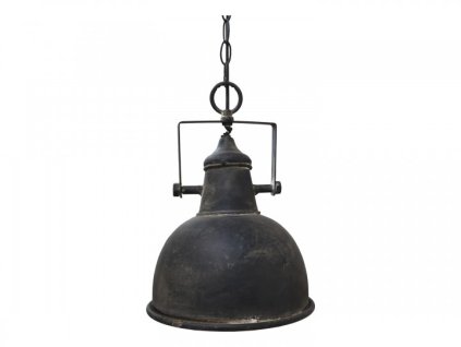 LAMPENFABRIK Ø24 CHIC ANTIK