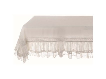 Umschlag 150x150 TIEPOLO AVORIO BLANC MARICLO