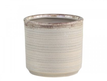 NIORT TOPF 14CM CHIC ANTIK