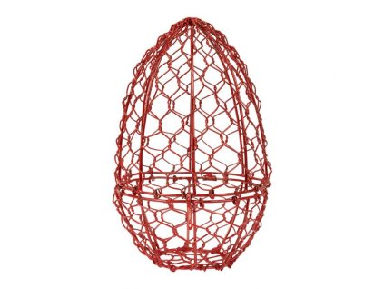 DEKORATIVES METALL-EI COMPTOIR DE FAMILLE (200963)