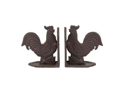 BUCHHALTER DOPPELSET COMPTOIR DE FAMILLE (200482)