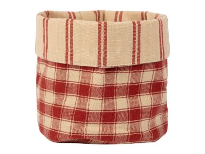 LA CAMPAGNE COMPTOIR DE FAMILLE (201616)