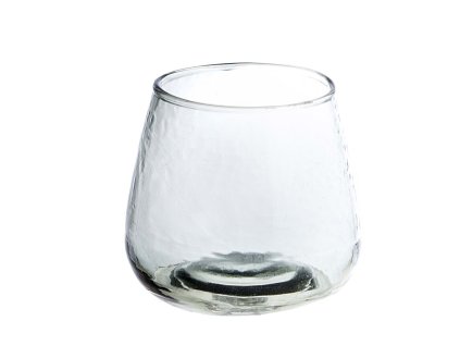 WASSERGLAS VILLA TORLONIA BLANC MARICLO (A35354)