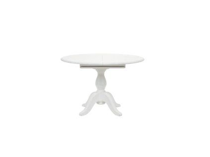 KLAPPTISCH 6/8 HARMONIE INTERIOR'S (PBUA)