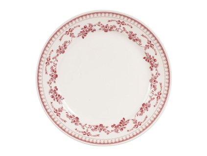 GROSSER TELLER FAUSTINE COMPTOIR DE FAMILLE (110460)