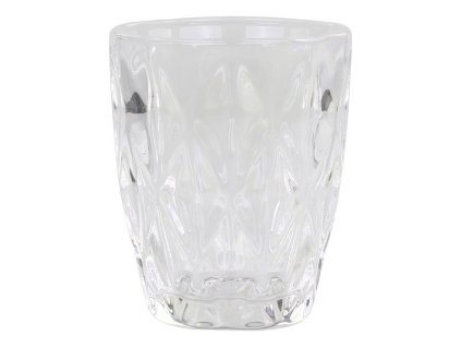WASSERGLAS DIAMANT SCHICK ANTIK (6166200)