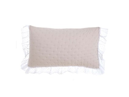 SAN GALLO ABDECKUNG 50*80 BLANC MARICLO (A3559899NT)