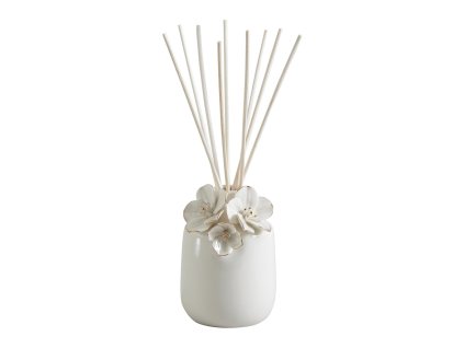 DIFFUSOR AMOUR DE FLEUR JASMIN MATHILDE-M