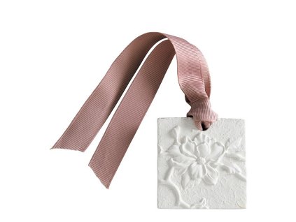 DUFTZERSTÄUBER DIADEM FLEUR DE THÉ MATHILDE-M