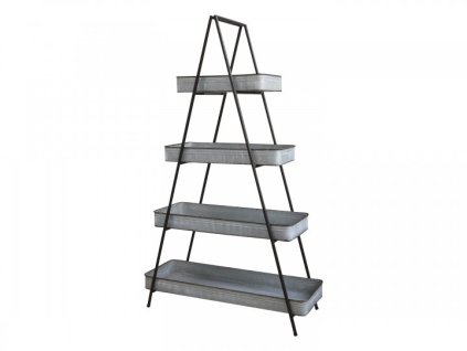 METALLREGAL CHIC ANTIK (4031400)