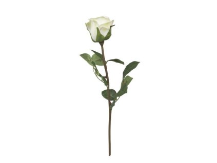 ROSENBLÜTE 40CM CHIC ANTIK (3915101)