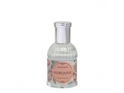 EAU DE TOILETTE 30ML MARQUISE MATHILDE-M (ET2MA30)