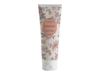 DUSCHCREME MARQUISE 250ML MATHILDE-M (GDMA2)