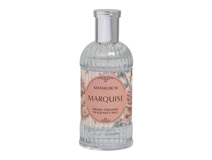 BODY SPRAY MARQUISE 75ml MATHILDE-M (BRUCMA)