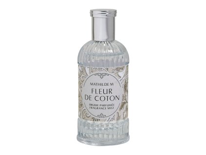 brume parfumee corps et cheveux 75 ml fleur de coton