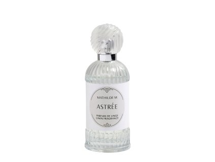 parfum de linge 5 ml astree