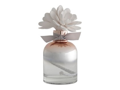 diffuseur de parfum d ambiance 200 ml fleur de coton (3)