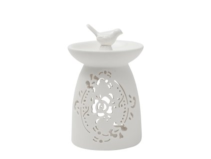DUFTLAMPE BUCOLIQUE MATHILDE-M (MPDPDFBP0001)