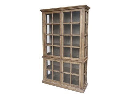 VITRINE 4D NATUR CHIC ANTIK (40020200)